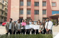IIMT Greater Noida Events and Celebrations photo 27